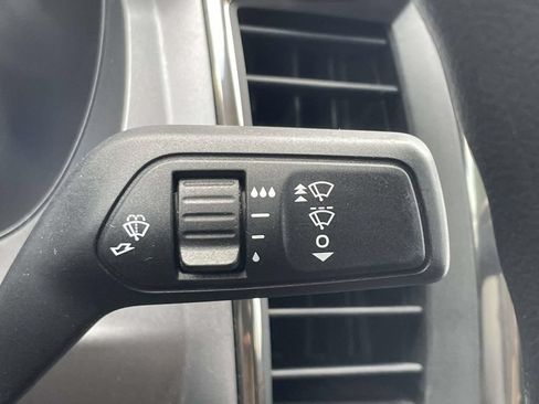 Used 2021 Ford Ranger XLT RWD image 26
