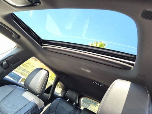 Used 2023 Lexus RX 350 Premium Plus w/ Accessory Package (Z1) FWD image 16