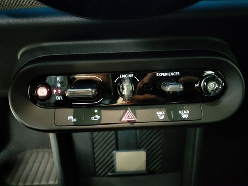 New 2025 MINI Cooper S image 19