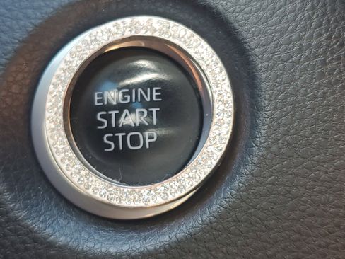 Certified 2023 Toyota Corolla LE w/ LE Premium Package FWD image 24