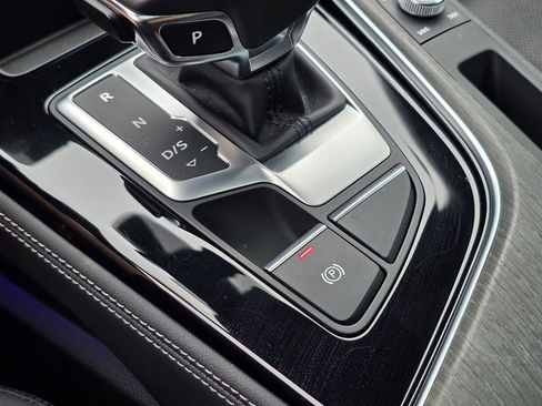 Used 2023 Audi A5 2.0T Prestige AWD/4WD image 41