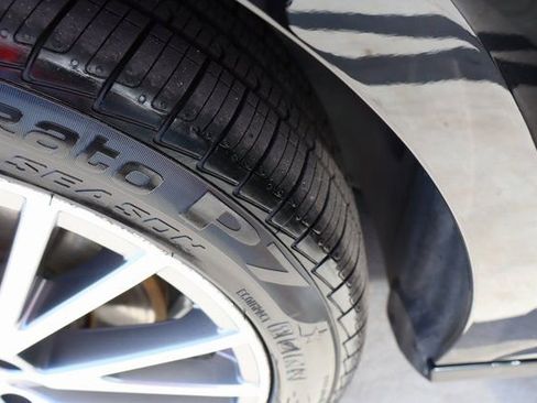 Used 2025 Mercedes-Benz CLA 250 image 49