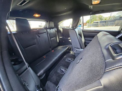 Used 2024 Toyota Highlander XSE FWD image 81