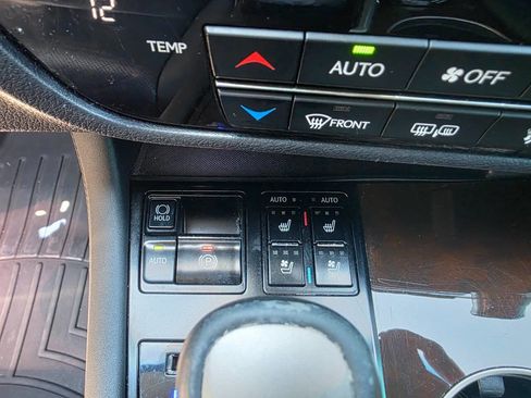 Used 2017 Lexus RX 350 AWD w/ Premium Package image 25
