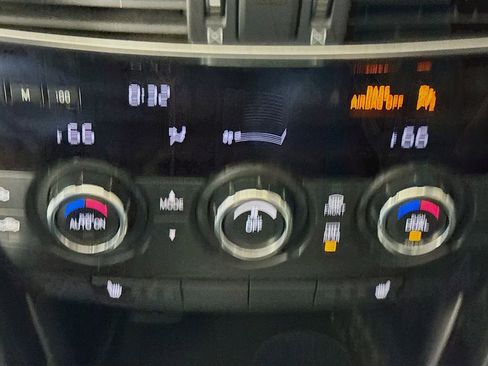 Used 2014 MAZDA MAZDA6 Grand Touring w/ MRCC + FOW Package image 19