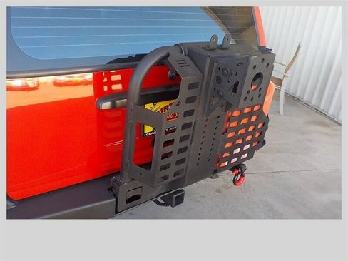 Used 2000 Jeep Cherokee Sport image 33