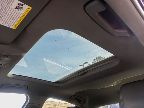 Used 2023 Audi A3 2.0T Premium image 25