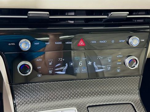 New 2026 Genesis G80 3.5T Sport Prestige image 14