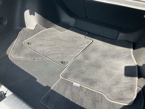 Used 2023 Honda Accord Sport image 41