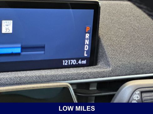 Used 2024 Ford Mustang Mach-E Premium RWD image 32