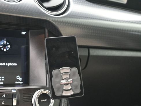 Used 2017 Ford Mustang GT Premium w/ GT Performance Package image 24