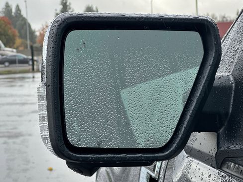 Used 2024 Ford F150 XLT w/ Equipment Group 302A MID image 54