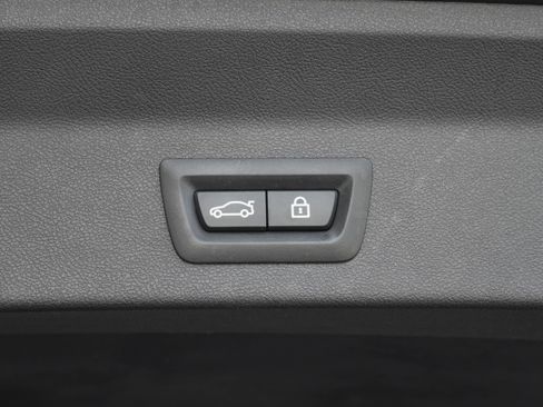 Used 2019 BMW X3 sDrive30i w/ Convenience Package RWD image 33