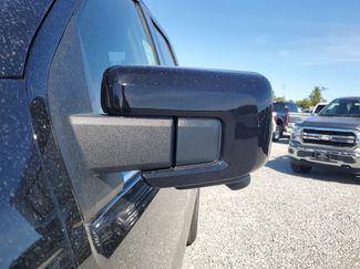 New 2025 Ford F150 King Ranch video 3