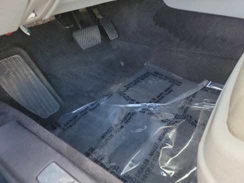 Used 2016 Acura TLX FWD image 15