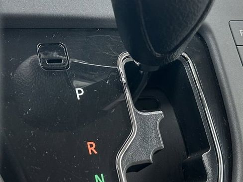 Certified 2020 Toyota Sienna L image 20