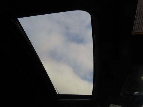 Certified 2025 Chevrolet Silverado 1500 ZR2 w/ Technology Package image 48