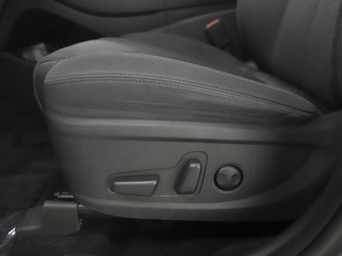 Used 2023 Hyundai Santa Fe SEL image 23