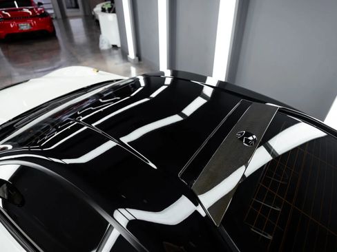 Used 2015 Ferrari F12 Berlinetta image 22