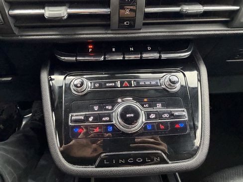 Used 2021 Lincoln Corsair FWD w/ Equipment Group 101A image 21