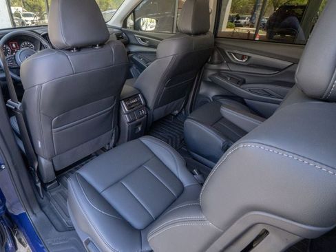 New 2026 Subaru Ascent Premium AWD/4WD image 18