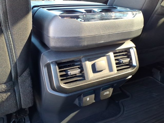 Certified 2021 Ford F150 XLT w/ Equipment Group 302A High AWD/4WD image 10