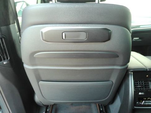 Used 2023 BMW X7 xDrive40i w/ M Sport Package AWD/4WD image 42