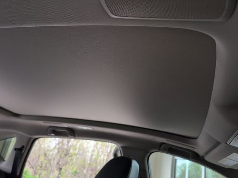 Certified 2023 Acura RDX AWD w/ Advance Package image 57