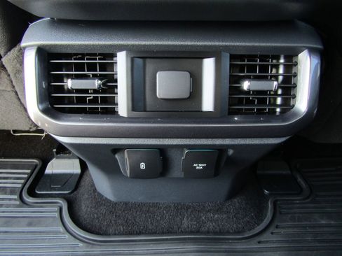 Used 2023 Ford F150 XLT w/ Equipment Group 302A High image 36