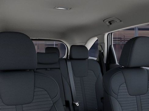 New 2026 Kia Sorento LX FWD image 61