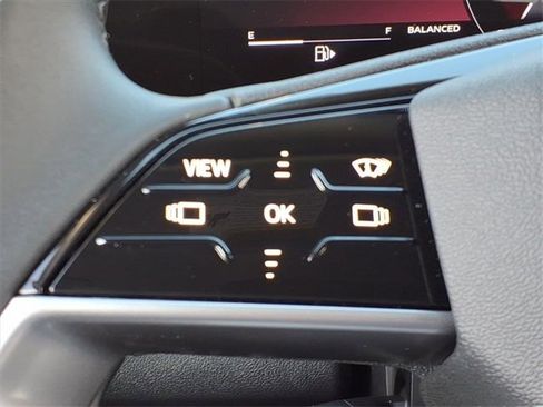 Used 2025 Audi Q5 Premium Plus w/ Premium Plus image 18