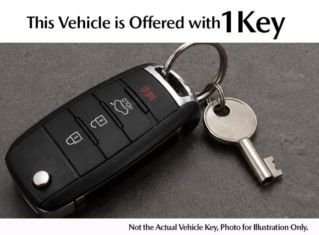 Used 2025 Chevrolet Malibu LT FWD image 50