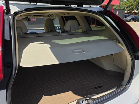 Used 2015 Volvo XC60 T5 Premier w/ Proximity Package image 21