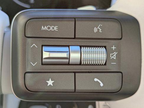 New 2026 Hyundai Palisade SEL image 21