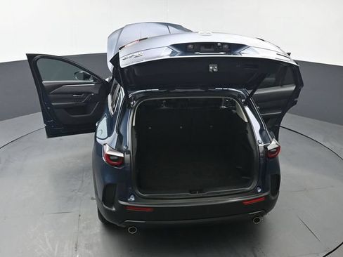 Used 2024 MAZDA CX-50 AWD 2.5 S image 43