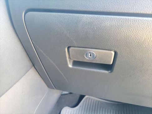 Certified 2025 Toyota RAV4 XLE image 37