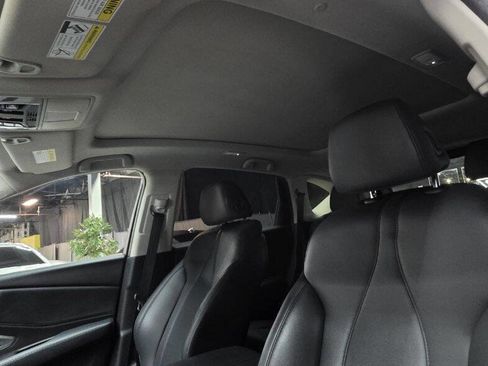 Used 2019 Acura RDX FWD image 17