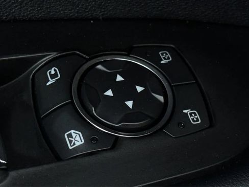Used 2019 Lincoln Nautilus Reserve FWD image 41