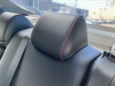 Used 2015 Toyota Camry SE image 29