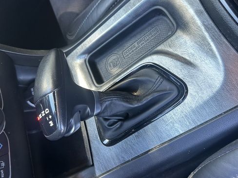 Used 2022 Dodge Charger R/T w/ Daytona Edition Group RWD image 23