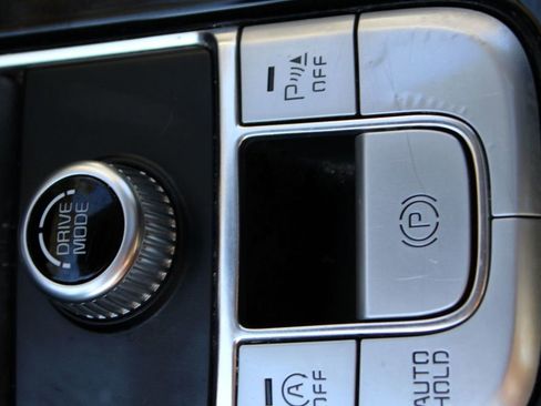 Used 2021 Kia Telluride EX w/ EX Premium Package image 33