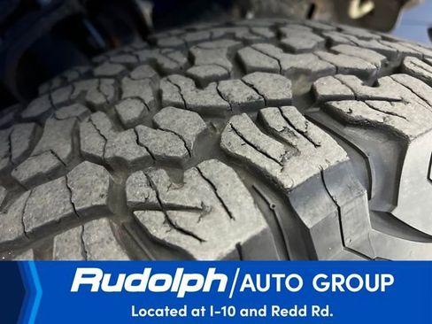 Used 2019 Chevrolet Silverado 2500 LT image 32