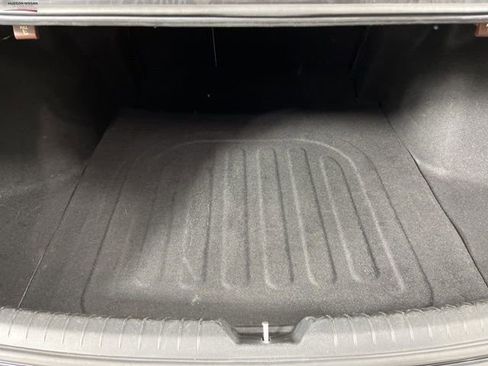 Used 2022 Hyundai Sonata Limited image 53