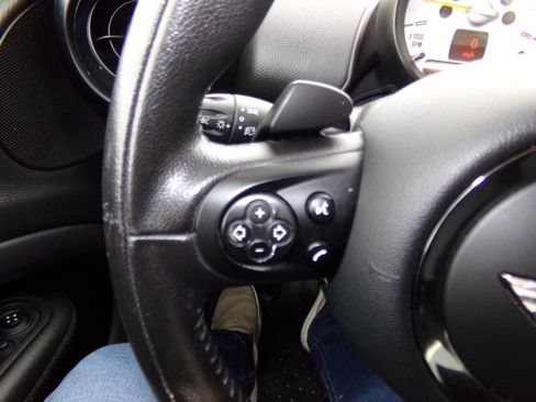 Used 2014 MINI Cooper Countryman S w/ Premium Package image 56