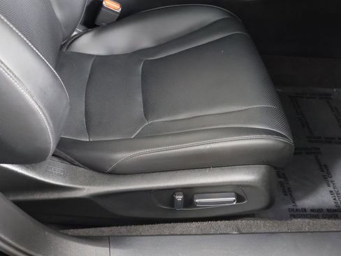 Used 2024 Honda Accord Sport image 32