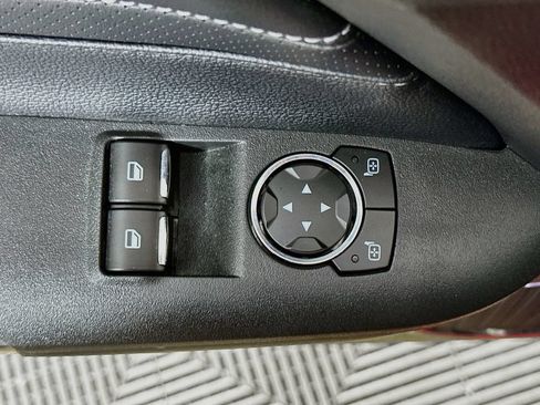 Used 2019 Ford Mustang GT Premium w/ GT Performance Package RWD image 22