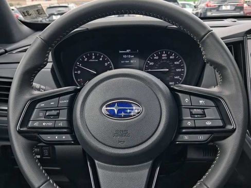 Used 2026 Subaru Forester Premium AWD/4WD image 31