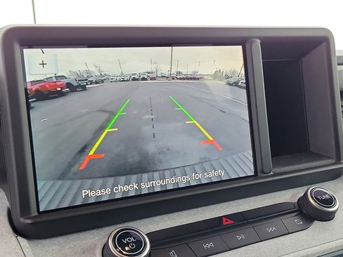 Used 2023 Ford Maverick XLT w/ XLT Luxury Package image 25