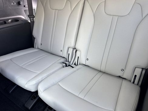 New 2026 Kia Sorento SX Prestige image 15