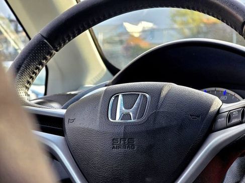 Used 2010 Honda Fit Sport image 13